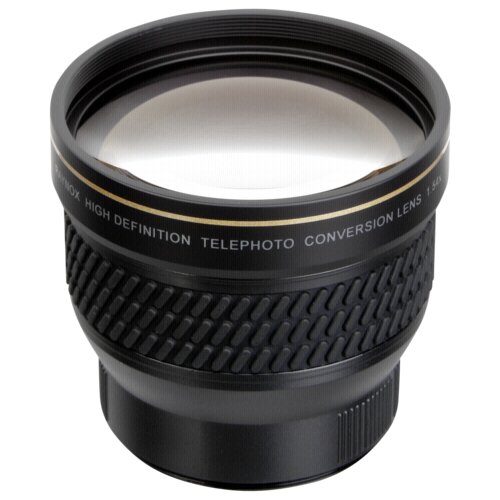 RAYNOX DCR 1542 Pro Cijene