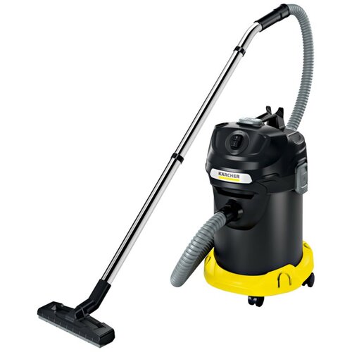 Karcher Usisavač za pepeo i suho usisavanje,... Cijene