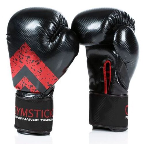 Gymstick Boksarske rokavice Gymstick 12oz Cene