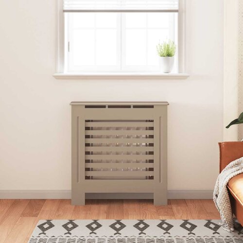  Pokrov za radijator MDF 78 cm Slike
