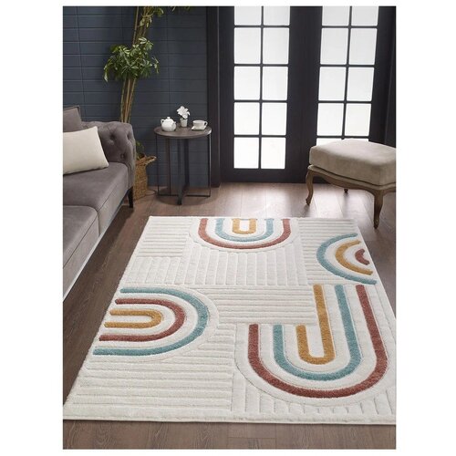 Mila Home Periv tepih 80x150 cm Elite Collection &amp;ndash; Slike