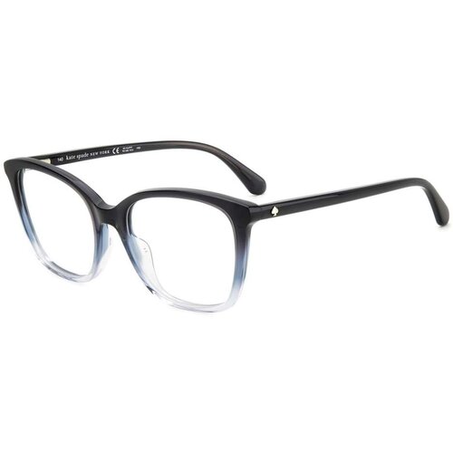  Ženski Okvir za naočale Kate Spade LEANNA-G-2M0F418 ø 54 mm Cijene