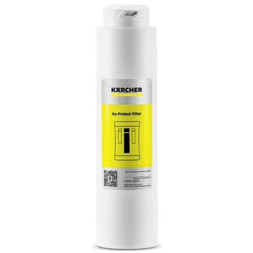 Karcher filter za prečišćivač za vodu hy-protect wpc 1 Cene