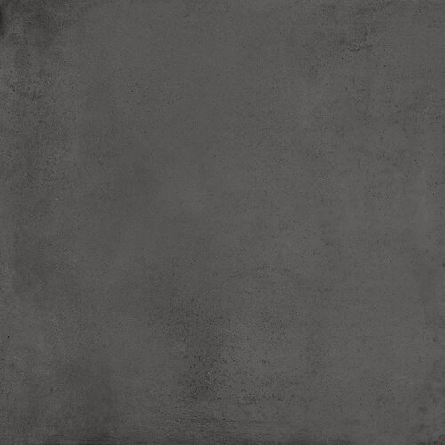 L tiles l pro anthracite granitna pločica rett. 60×60 K6E3 Cene
