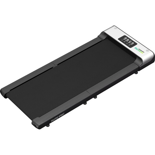 Shoppster fitness sklopiva traka za trčanje i hodanje bluetooth WP9007 6km/2HP Slike