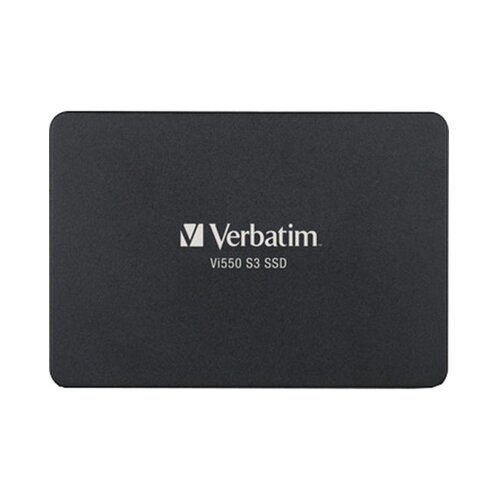 Verbatim Vi550 S3 SSD - 1 TB Slike