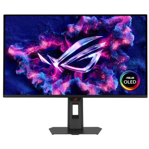 Asus Igralni monitor ROG Strix XG27AQDMESZ 2560x1440 240Hz, (5000522786) Slike