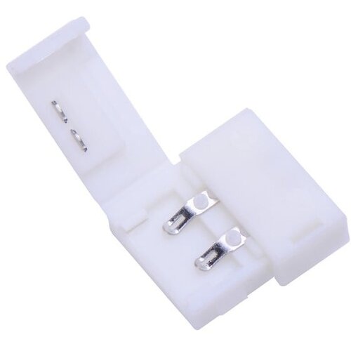 Konektor za LED traku K2-PR10-2 Cene