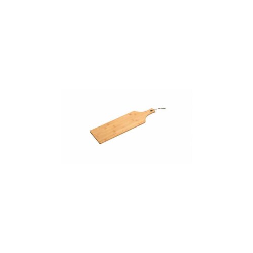 Daska za sečenje 56x16,5cm 100% bambus Slike