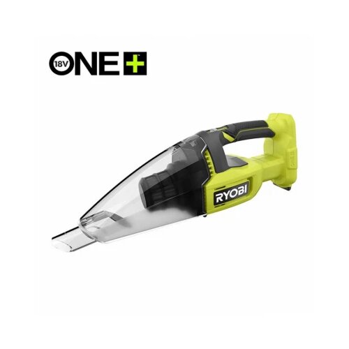 Ryobi Aku. ručni usisivač, 18V ONE+™ - RHV18-0 Cene