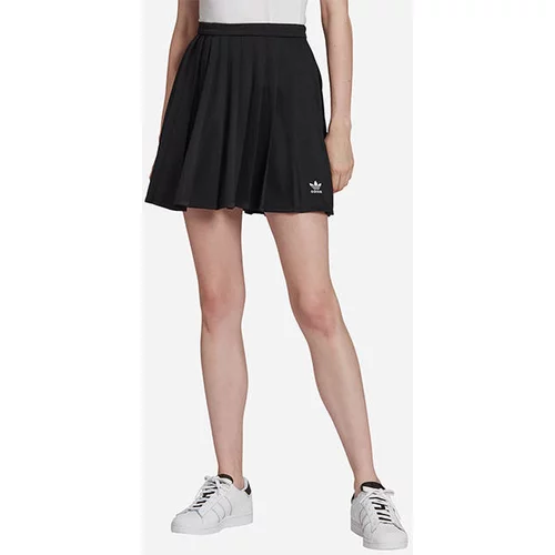 Adidas Originals Skirt HC2058