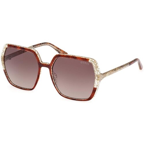 Guess Naočare za sunce GU 7883 52F Cene