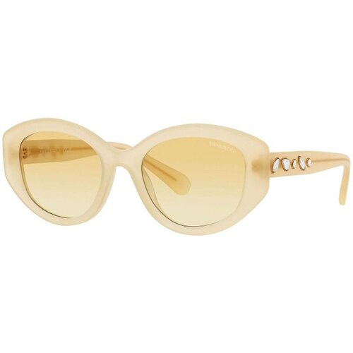 Swarovski Naočare za sunce SK 6005 10232Q Cene