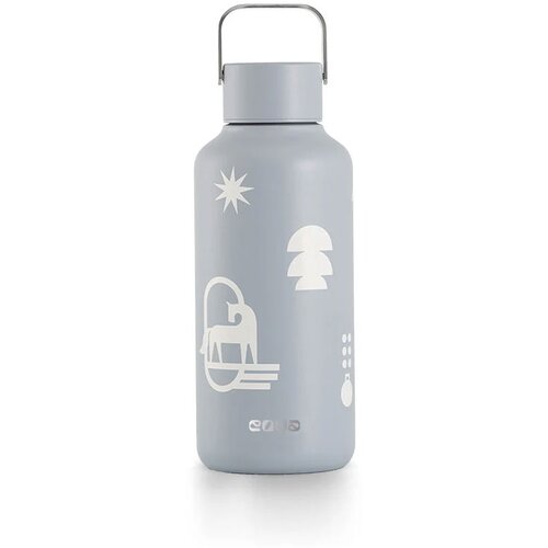 Equa Boca za vodu Timeless Wonderland, 600 ml Cijene