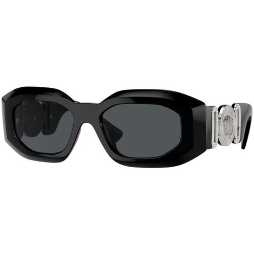 Versace Naočare za sunce VE 4425U 542287 Slike