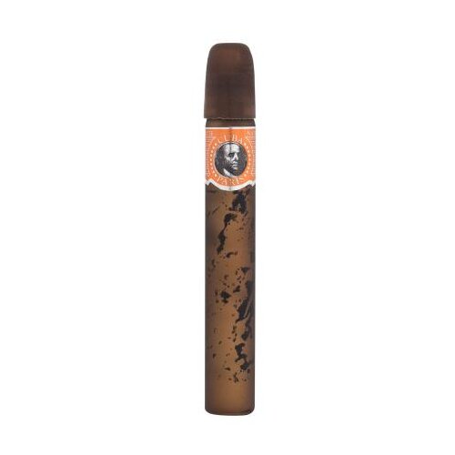 Cuba Orange 5 ml toaletna voda minijature za muškarce Cijene