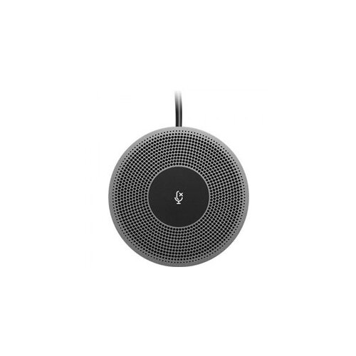 Logitech Expansion Mic for MeetUp... Cijene