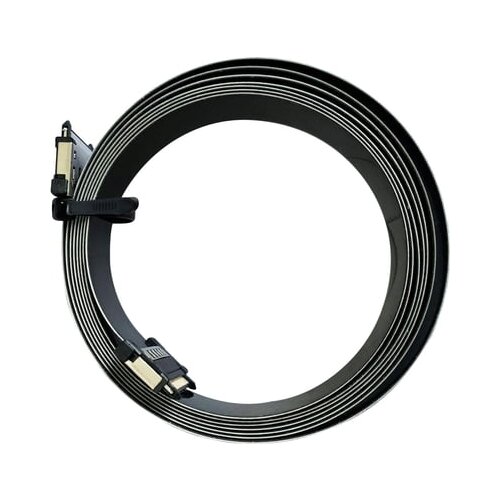 Qidi Tech &amp;scaron;irokopojasni kabel za ekstrudere - x-maker Slike