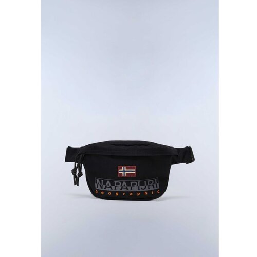 Napapijri Hering wb 4 Slike