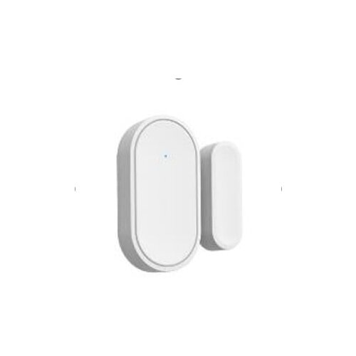 Marvo SMART SENZOR ZA VRATA I PROZORE HSA006 Cene