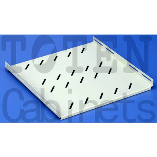 Dahua toten sh 600 Cene