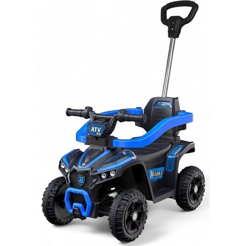 Bbo guralica rocky (931) – blue ( 931BLUE ) Cene