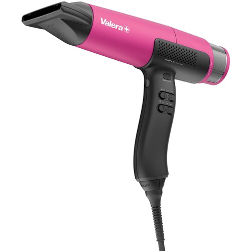 Valera Swiss VanityCare AI, Magenta Blaze (501.00 VA MB) Slike