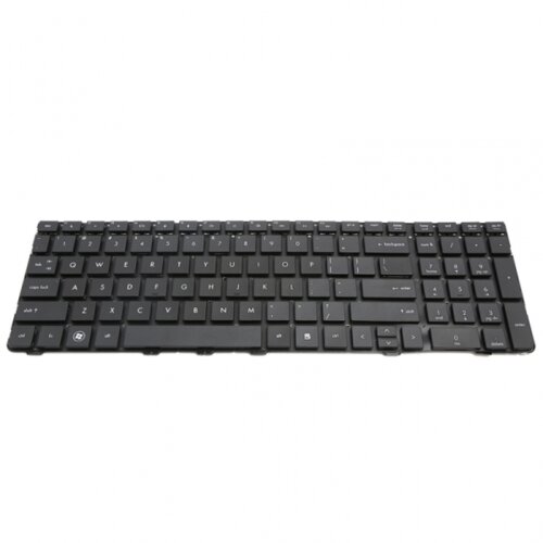 HP tastatura za laptop probook 4530 crna Slike