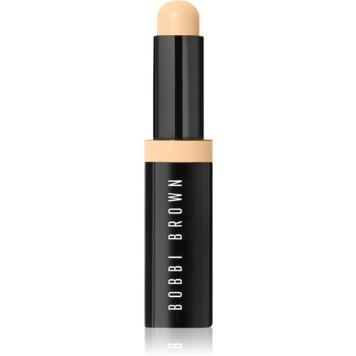 Bobbi Brown Skin Concealer Stick Reformulation korektor v paličici odtenek Beige 3 g Cene