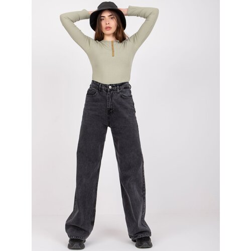 LAKERTA Blouse-LK-BZ-508674.01P-pistachio Cene