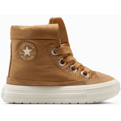 Converse deČije Čizme chuck taylor all star elements boot Cene