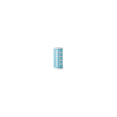  Xanitalia Vikleri vrući Hot water 28mmx68mm Cijene