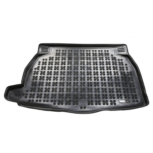 REZAW-PLAST Tipska kadica za gepek Toyota C-HR (posle 2016) - Rezaw Plast Cene