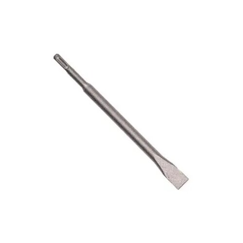 Villager Dleto SDS Plus Impact Line CP 14x250x20 mm Cene