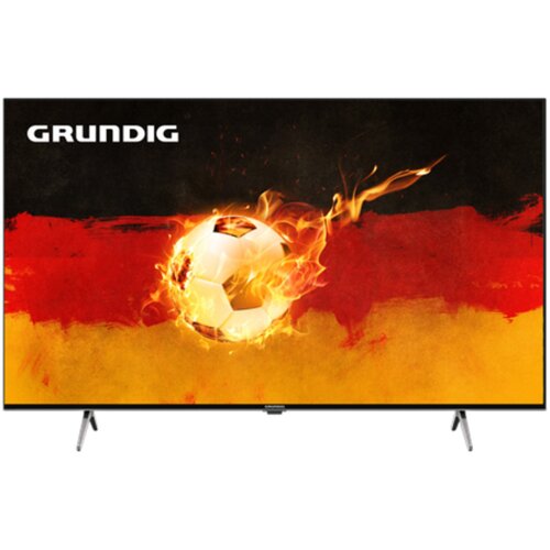 Grundig televizor LED 55 GHU 7914B, Android (IZLOŽBENI ARTIKL) Cijene