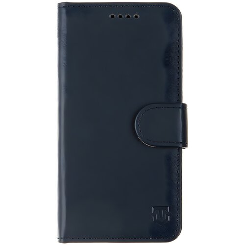 TACTICAL Field Notes za Honor 50Lite - Prozorna Cene