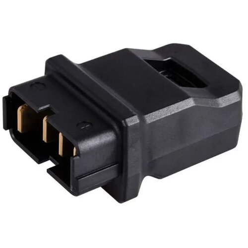  Sm-Bte60 Adapter Slike