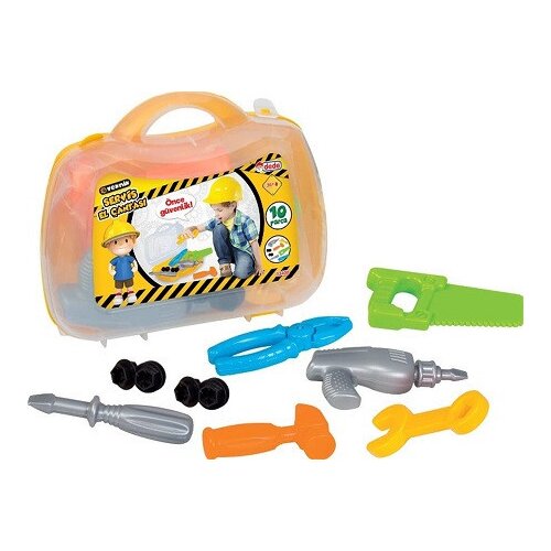 Alat set ( 034080 ) Cene