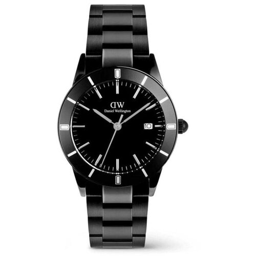Daniel Wellington dw00100821 index bezel Cene