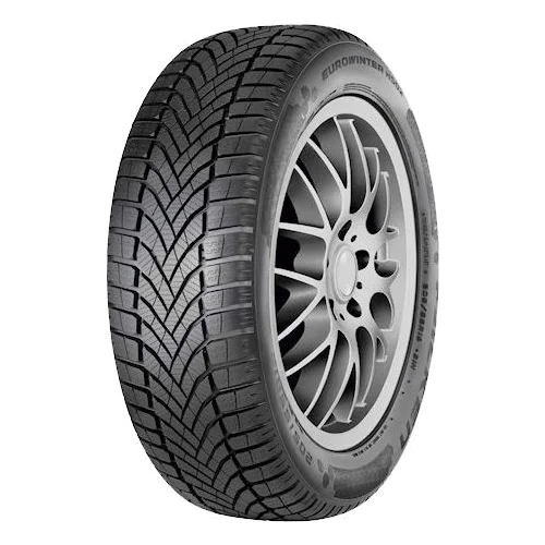 Falken EUROWINTER HS02 ( 215/60 R16 99H XL )