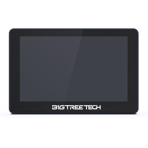 BIGTREETECH Panda Touch V1.0 Slike