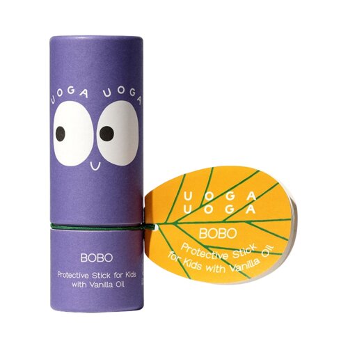 UOGA UOGA Protective Stick BOBO Cijene