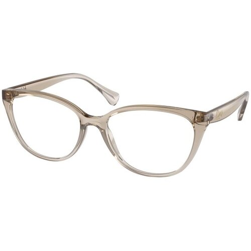 Ralph by Ralph Lauren Ralph Naočare RA 7135 6126 Cene