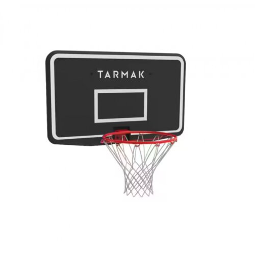 Olimp Sport Komplet za košarku SB100 Cene