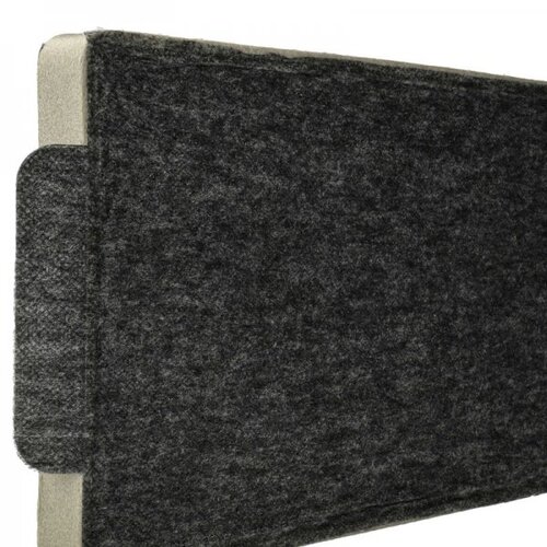 VHBW Filter z aktivnim ogljem za Miele DA 2360 / DA 3590 / DA 3690 Cene