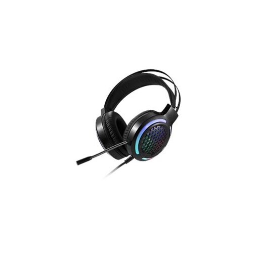  Slu&amp;scaron;alice Good Game GG-H18 gaming Slike