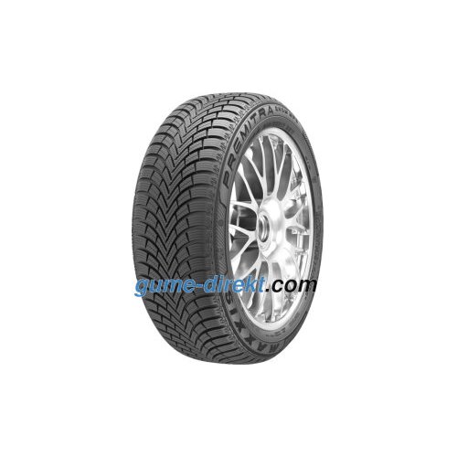Maxxis Premitra Snow WP6 ( 255/35 R18 94V XL ) zimska pnevmatika Cene