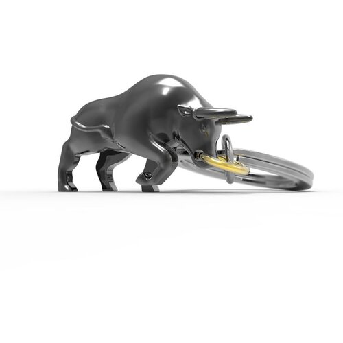 Metalmorphose Privjesak Bull Cijene
