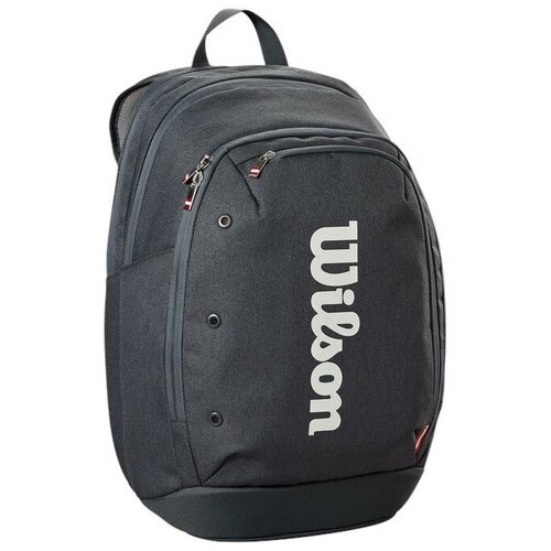 Wilson Tour 2025 sarena Slike