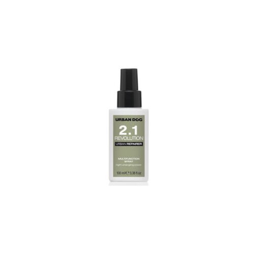  MULTIFUNCTION SPREJ 2.1. ZA ODMRSIVANJE DLAKE 100 ML* Cijene